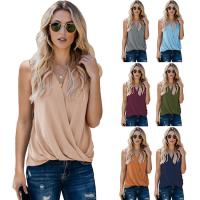 cms/erpbt/backend/web/uploads/erp/collection/images/Women clothes/WENNISHA/EN416458/img_b/EN416458_img_b_1
